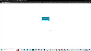 MS Excel & Access Application Test | Summer 2023 |MYITLAB|PEARSON