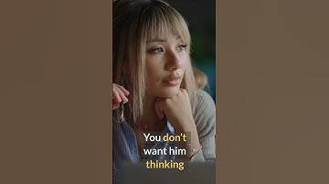 How To Make A Taurus Man Regret Losing You 🥰 and Miss You Like Crazy (PART 2) #shorts