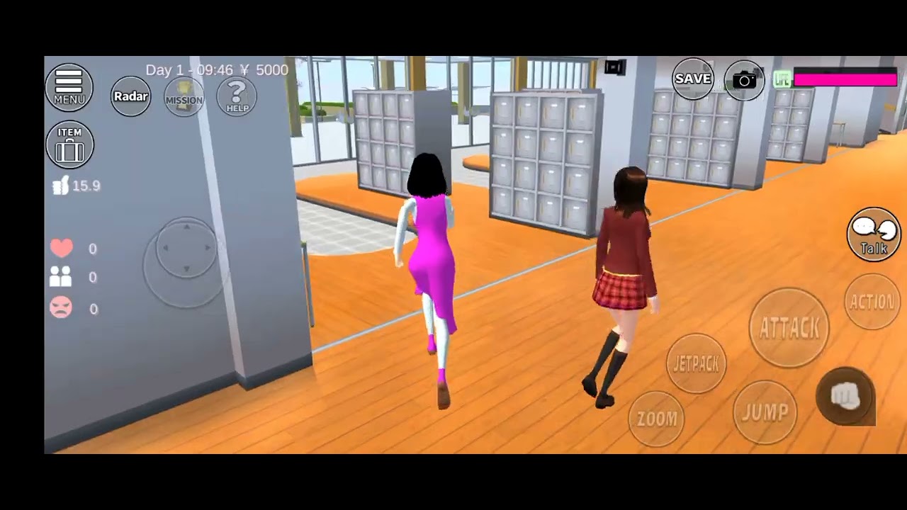 sakuraschoolsimulator