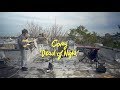 Covey - Dead of Night | Buzzsession