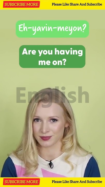 how-to-watch-english-movies-for-learning-shorts-english-youtube