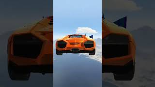 GT car stunt Master 3D | New android games screenshot 5