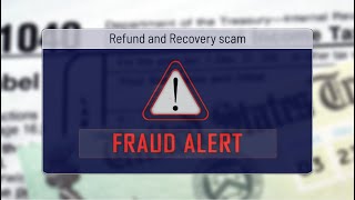Celebrity Revictimized: Refund and Recovery Scam Net Worth