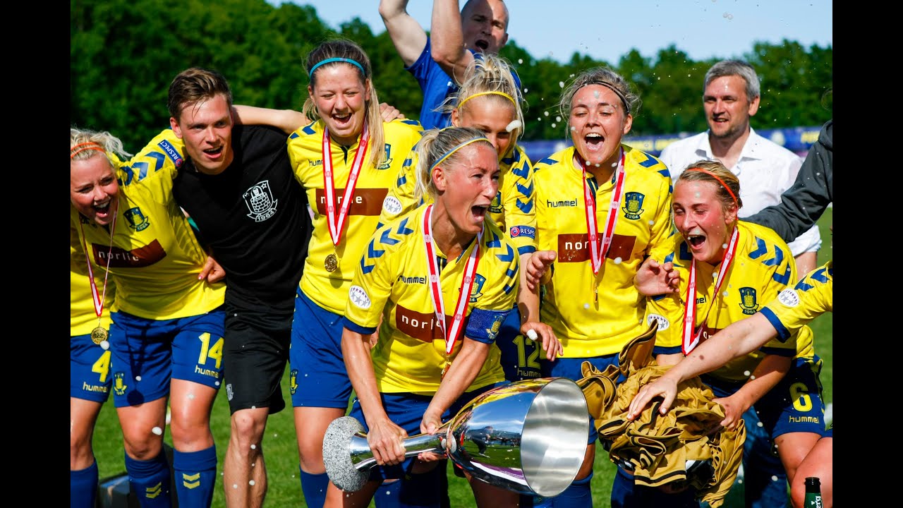 Dbu Pokalen Dbu Pokalen