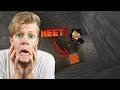 IK HEB DE JACKPOT GEVONDEN IN MINECRAFT!!! - YouTube