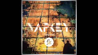 Napkey - Rebirth