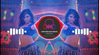 Jine_Mera_Dil_LUTIYA_Song_Remix_Remix_BASS_BOOSTER (Bass Boosted)Song Bass Boosted Unreleased