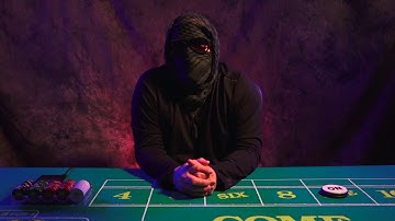 Dice Control: Practice/Play Syndrome