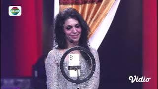 Cuma di Indosiar!! Kak Jill Live Jualan Gorden Plus Tambahan Diskon | DA 5 Fifty Fifty