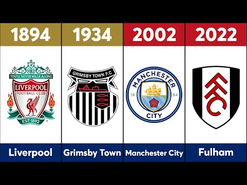 EFL Championship de 2022–23 – Wikipédia, a enciclopédia livre