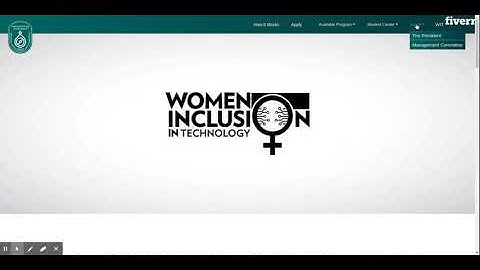 Make blazing gatsby site integrated with contenful - Best Web Programming service