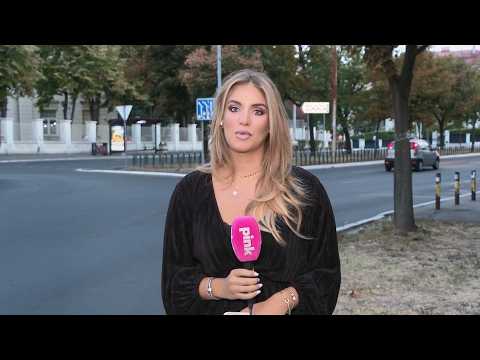 Novo Jutro - Jovana i Sarapa - Dragana Aleksic - 01.09.2026.