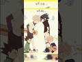 Naruto X HunterxHunter Naruto Sasuke Sasuke Gon Killua Edit Naruto X HunterxHunter Naruto Sasuke Sasuke Gon Killua Edit