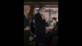 This Part enhypen darkmoon