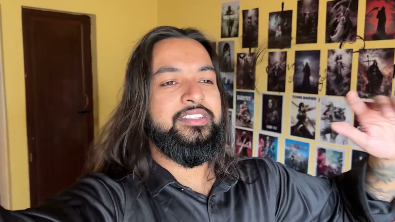 আজ রাত্রে আমরা  “cheesy egg curry “ বানিয়ে ফেললাম 🍽️😋🍲 #viral #food #familyvlog #bengalivlog 