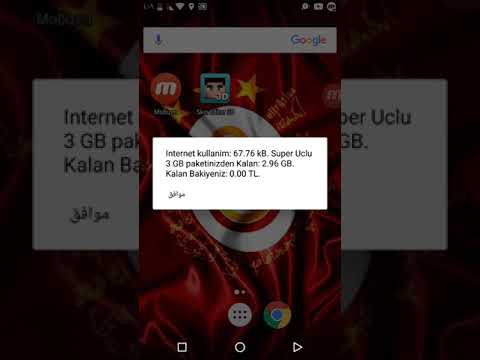 Momo   nun     telefon     numarası