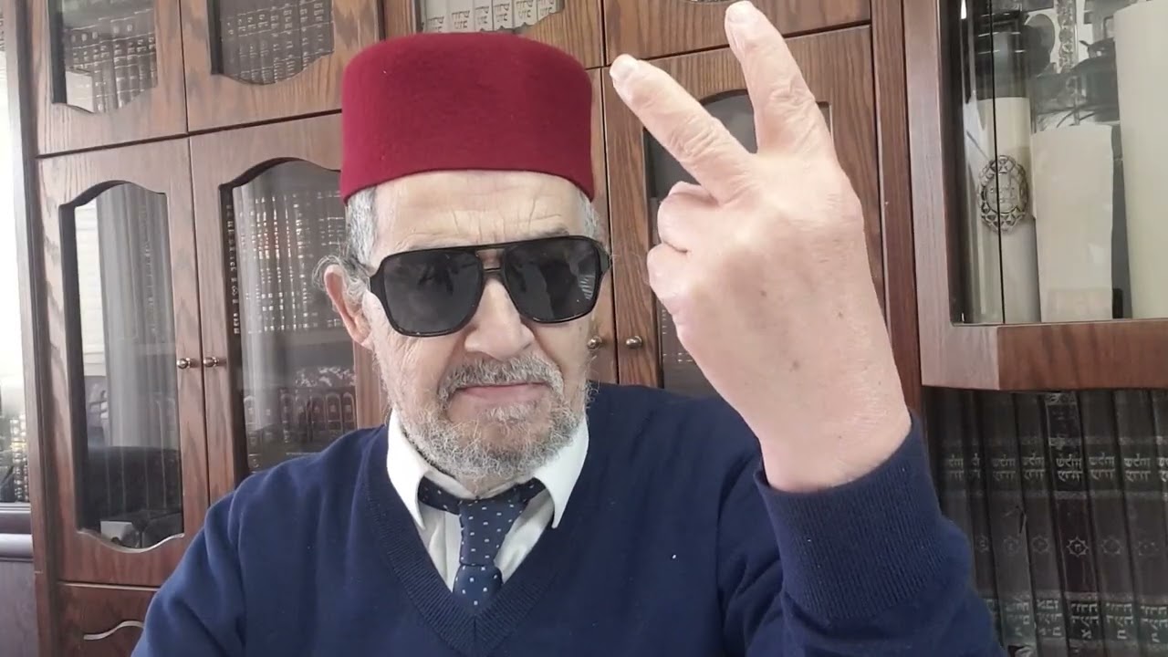 הגיגים לפורים ופרשת כי תשא תשפו בעברית