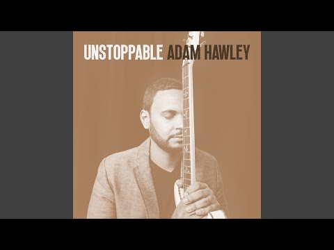 Unstoppable Unstoppable