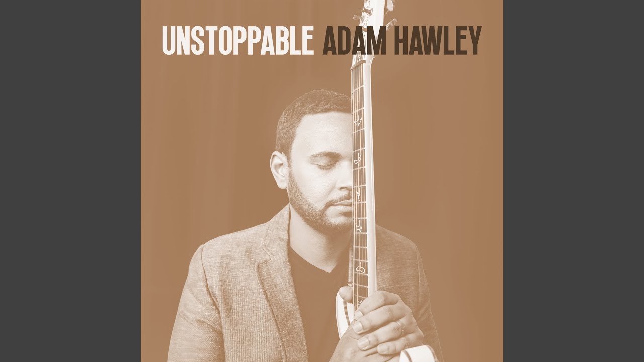 Watch Unstoppable on YouTube Watch Unstoppable on YouTube