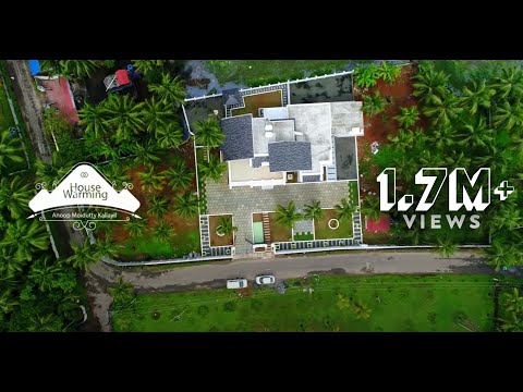 kerala-house-warming-(anoop-moidutty,-kallayil-house)---chavakkad,-trichur
