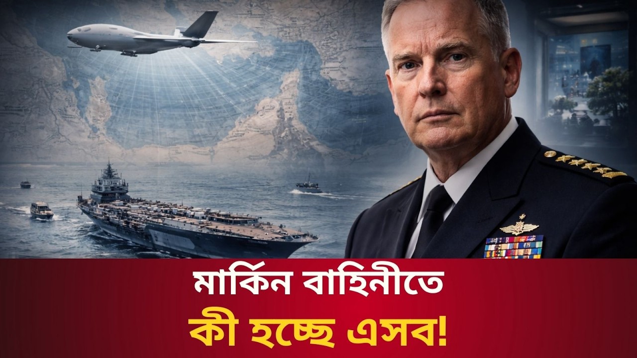 পাক-তালেবান সংঘর্ষ; আসল উদ্দেশ্য কী? || Talk With Siraj