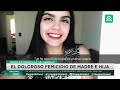 El crimen detrás de la "Ley Gabriela": La huella de una zapatilla fue clave para resolver el caso