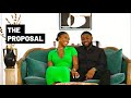 Its time  the proposal  official trailer 2