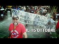 Capture de la vidéo Montanari E Montesano, Freezer In Feat. Con Farfaman E Tony Tek, È Ovunque Dal 15 Ottobre.