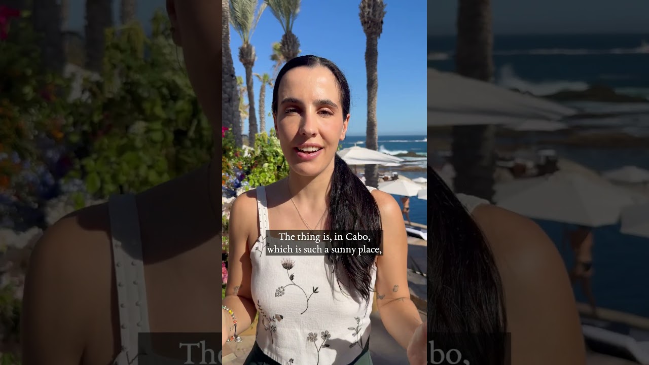 How we dress for weddings?✨