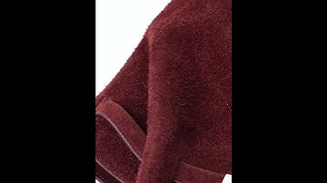 Mã A7284 Giá 423650K Túi Xách Nữ Gutdea Dùng Trong Lễ CướI Túi Ví Nữ Ngày CướI ChấT LiệU Da Bò SảN