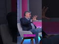 La IA  ¿Amenaza o Herramienta  ¡Descúbrelo!