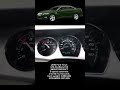 2010 Ford Taurus 0 60 MPH Carshorts Ford Fordtaurus 0to60 V6 Ecoboost 