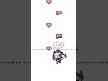 チリコンカン食べたことないかも…?どんな味?#綺々羅々ヴィヴィ #ホロライブ #新人vtuber #vtuber #shorts
