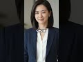 HR Manager Exposes Company's Illegal Discrimination - $15M Settlement!