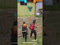 CUSTOM ROOM KING RETURNS 👑 30+ KILLS OP GAMEPLAY | Free Fire India
