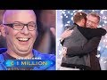 Alle Gewinner bei "Wer wird Millionär?" - Und wie sie die Millionen ausgaben