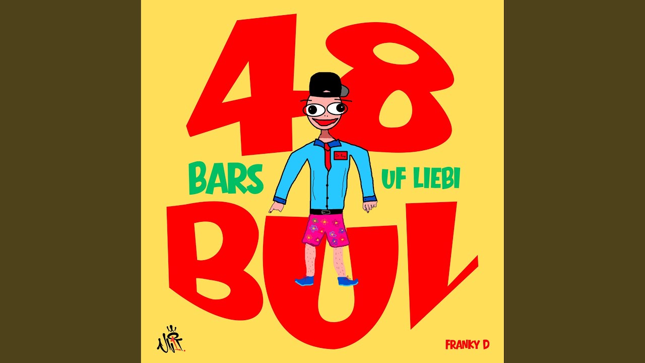 Watch 48 BuL on YouTube Watch 48 BuL on YouTube
