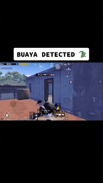 cewe malaysia suaranya imut banget yah PUBG MOBILE