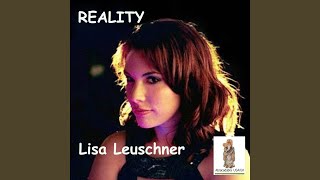 Watch Lisa Leuschner Just Because video