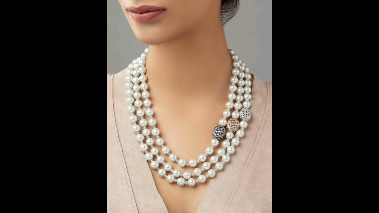 موديلات الجوهر