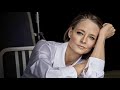 Muse des beaux arts by w h auden read by jodie foster