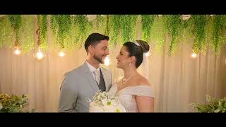 Download Lagu RONY + RAYZA TROUWTRAILER MP3