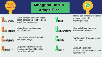 LEARNING JOURNAL CORE VALUE ASN BerAKHLAK ADAPTIF