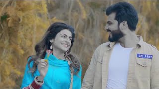 Chal Phir UN Galiyon | Mein Kahi Hum Kho | Jaye Jaha Chalti | Thi Mohabbat | Ki Taza Havayn | New