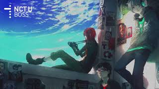 Download Lagu 【Nightcore】- BOSS🎶NCT U Download Lagu 【Nightcore】- BOSS🎶NCT U