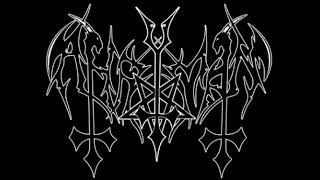 Ahriman - Qayin ben Samael
