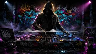 This Tech House Groove Is Addictive 🔥 Underground Tech House 2026 | Dark Warehouse Mix