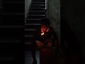 The Technical BreakdownHow to light a scene with just ONE source.