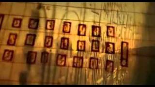 Riddles of the Sphinx (doco) Part 6/6