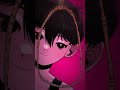 OMORI丨MEME丨Animation丨拝啓-初音ミク-ぺぽよ